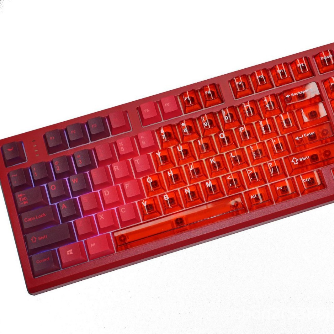 Original factory high PBT subl - Keyboard Gaming Amazon recensione e prezzo