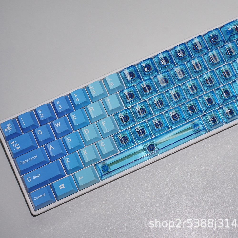 Original factory high PBT subl - Keyboard Gaming Amazon recensione e prezzo