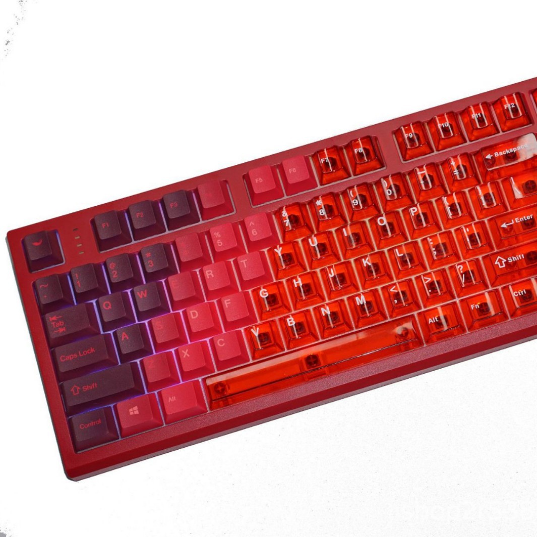 Original factory high PBT subl - Keyboard Gaming Amazon recensione e prezzo