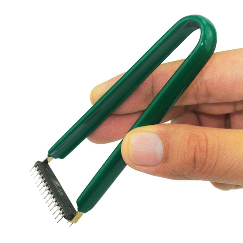Switch Puller Remover Tool For - Gaming Keyboard Ergo recensione e prezzo