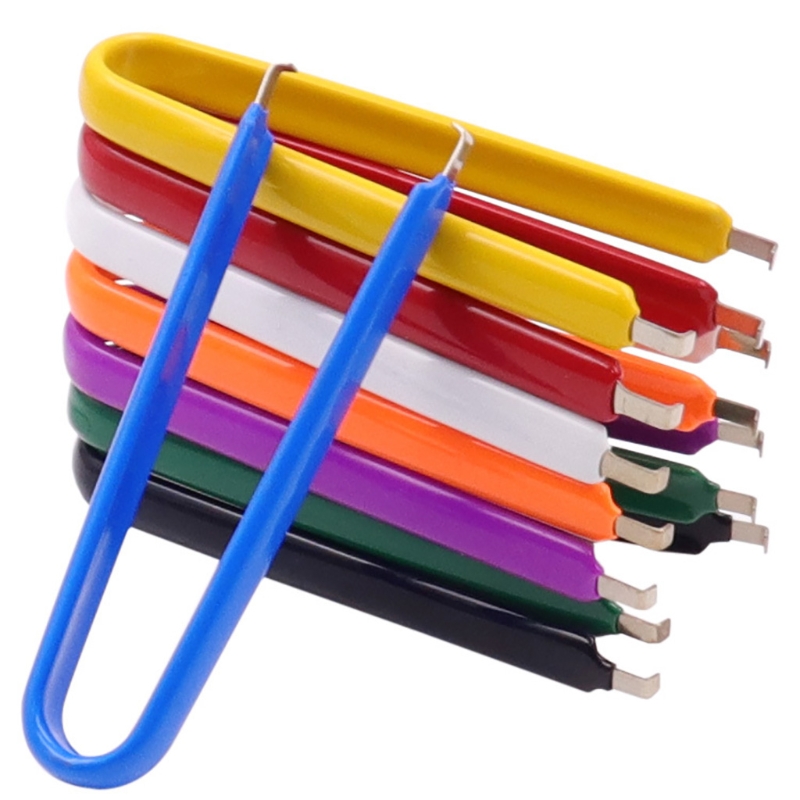 Switch Puller Remover Tool For - Gaming Keyboard Ergo recensione e prezzo