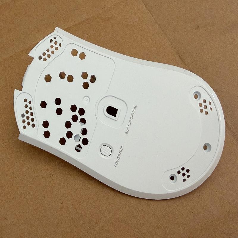 2026 New Replacement Shell Set - Gaming Keyboard Mouse Set recensione e prezzo