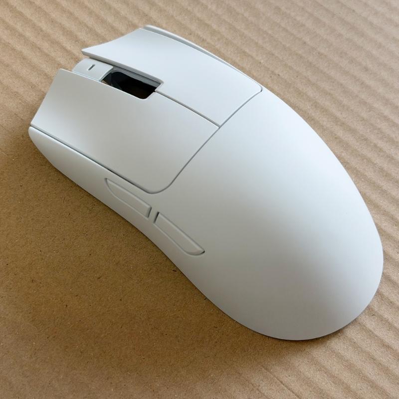 2026 New Replacement Shell Set - Gaming Keyboard Mouse Set recensione e prezzo