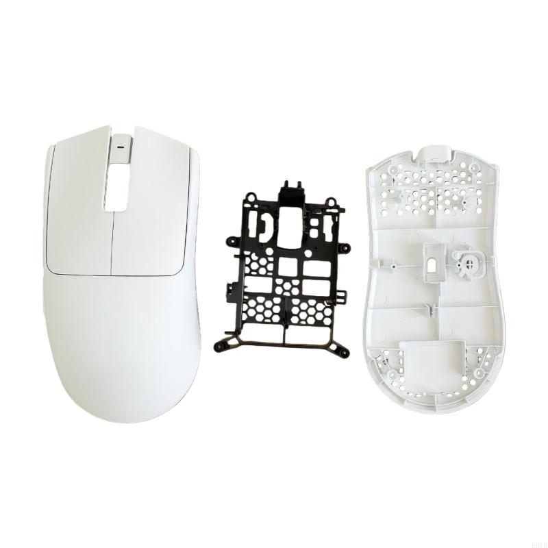 2026 New Replacement Shell Set - Gaming Keyboard Mouse Set recensione e prezzo