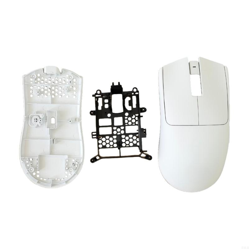2026 New Replacement Shell Set - Gaming Keyboard Mouse Set recensione e prezzo