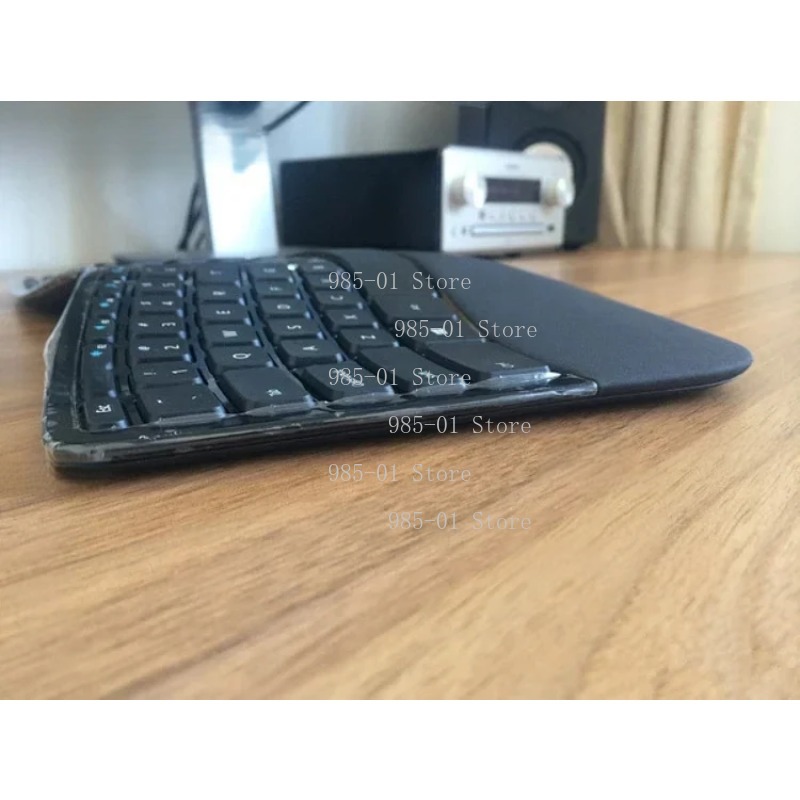 Wireless Keyboard and Mouse Se - Gaming Keyboard Wireless recensione e prezzo