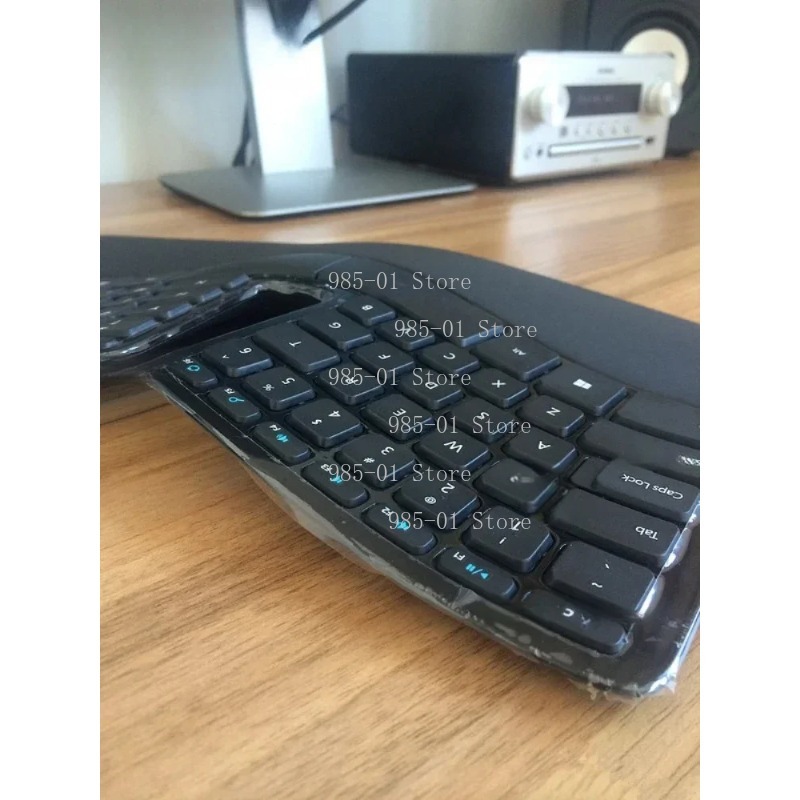 Wireless Keyboard and Mouse Se - Gaming Keyboard Wireless recensione e prezzo