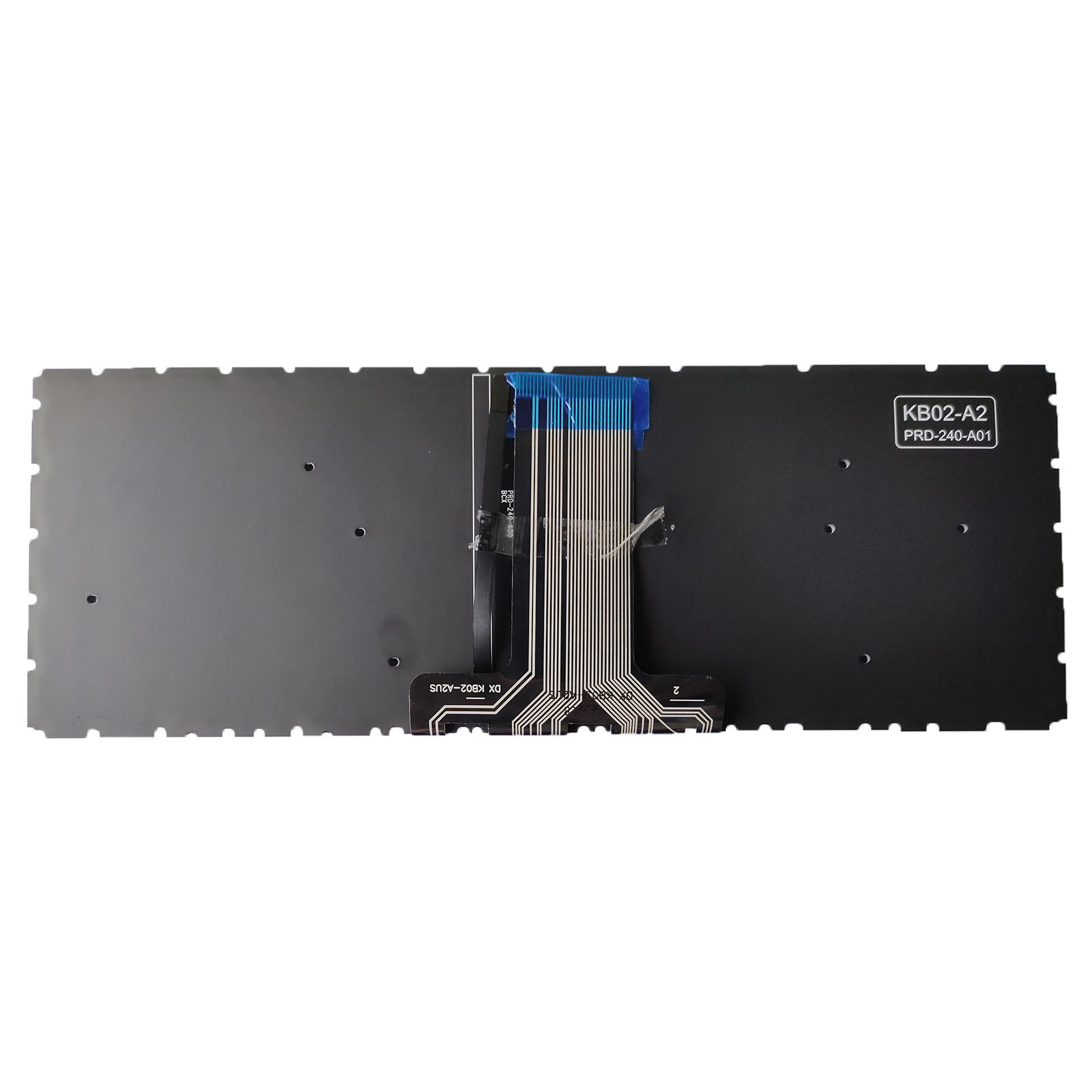 US Laptop Keyboard for Hp Pavi - Gaming Keyboard Hp recensione e prezzo