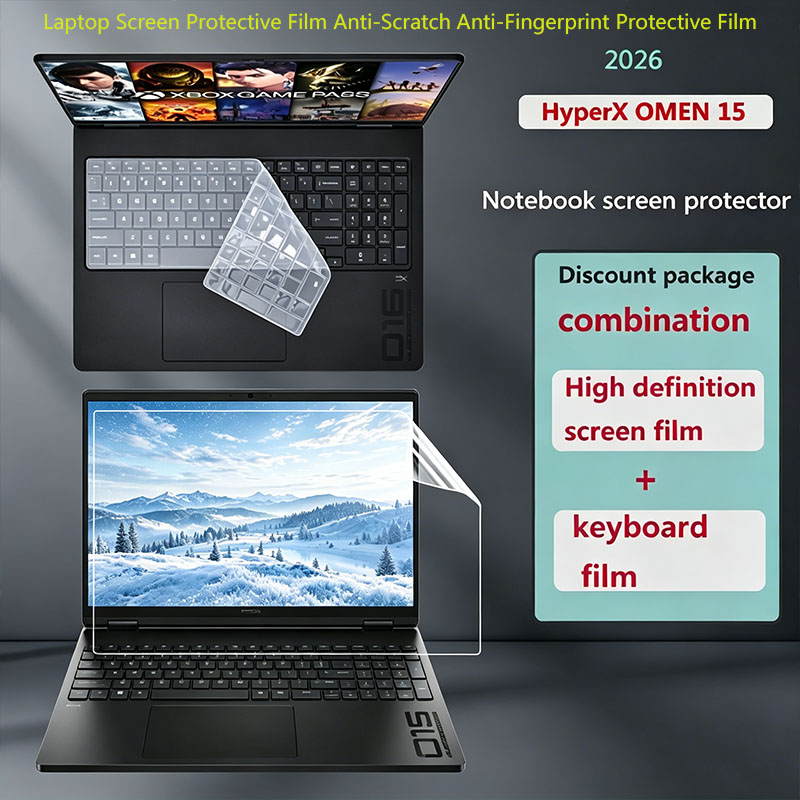 For new HyperX OMEN Gaming Lap - Gaming Keyboard Hyperx recensione e prezzo