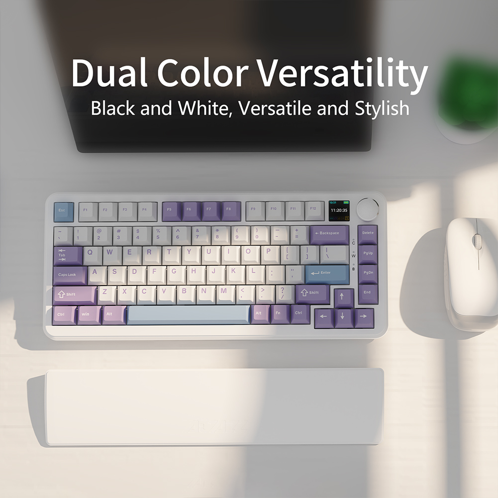 Gaming Keyboard Wrist Rest Pad - Gaming Keyboard Hand recensione e prezzo
