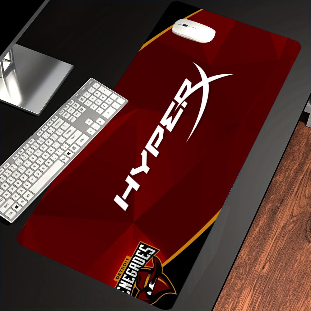 HYBXAXC HyperX Personalized Cr - Gaming Keyboard Hyperx recensione e prezzo