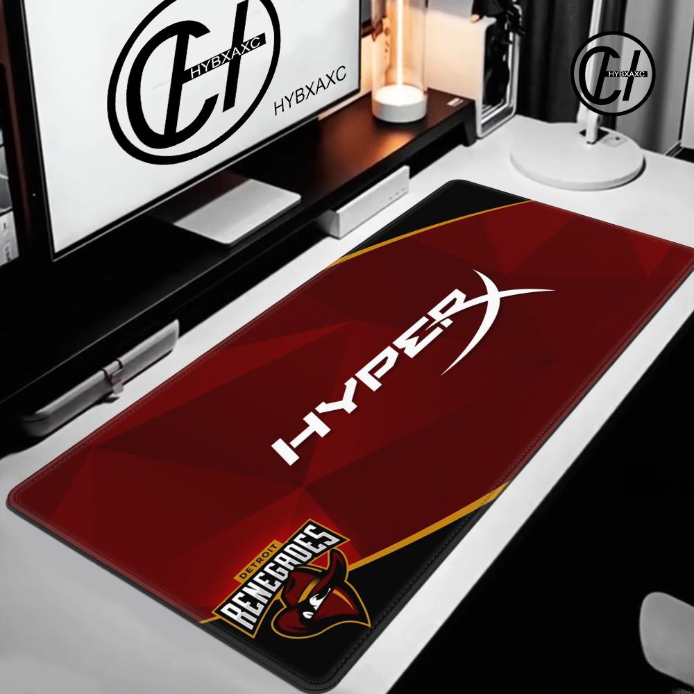 HYBXAXC HyperX Personalized Cr - Gaming Keyboard Hyperx recensione e prezzo