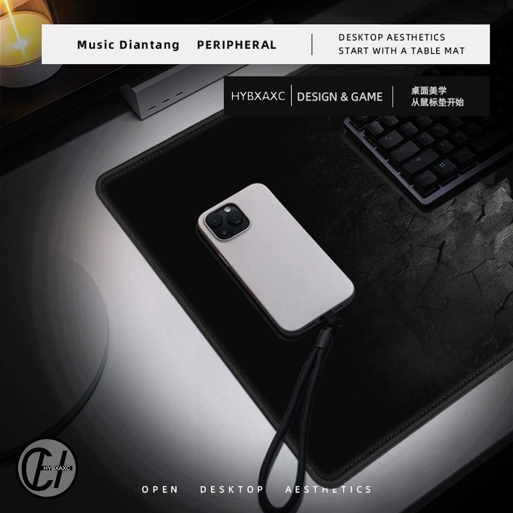 HYBXAXC HyperX Personalized Cr - Gaming Keyboard Hyperx recensione e prezzo