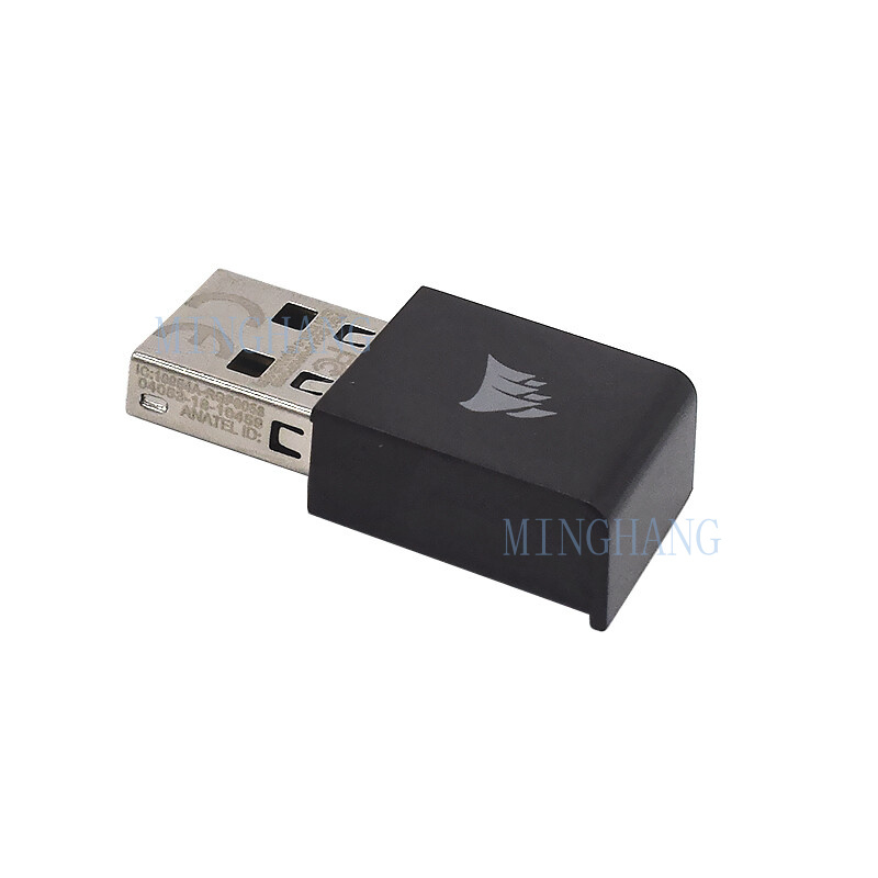 M   Corsair for K63 Wireless M - Gaming Keyboard Wireless recensione e prezzo