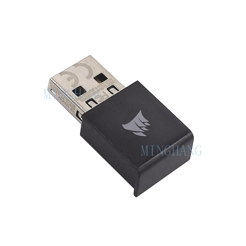M   Corsair for K63 Wireless M - Gaming Keyboard Wireless recensione e prezzo