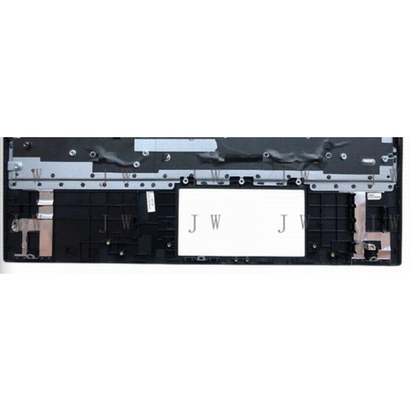 DDJ  New For HP Pavilion Gamin - Gaming Keyboard Hp recensione e prezzo