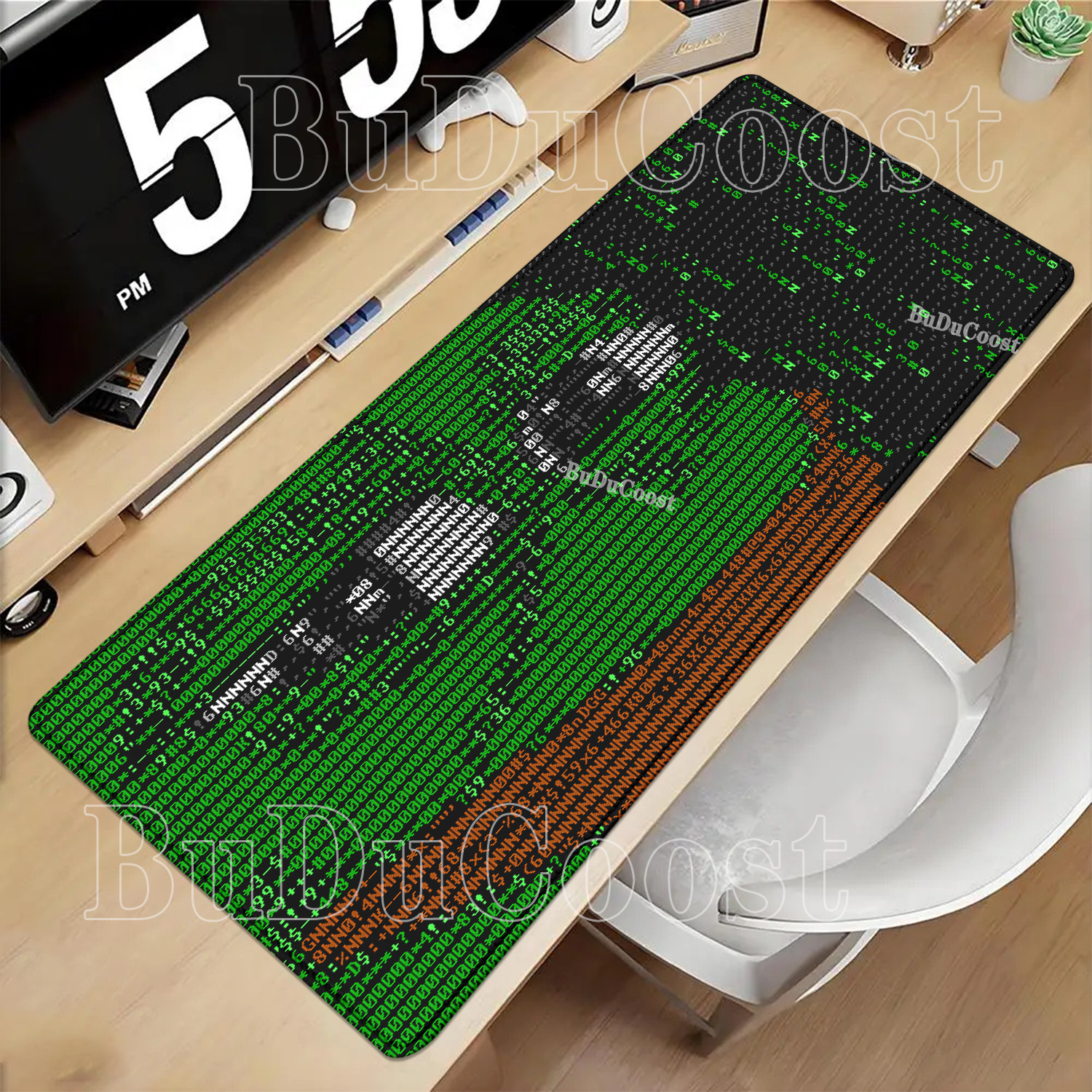 Sad Frog Pepe meme Emoji‌ Mous - Gaming Keyboard Emoji recensione e prezzo