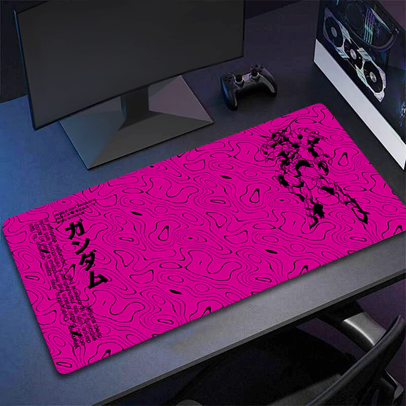 Mouse Pad Gaming Accessories C - Gaming Keyboard Mobile recensione e prezzo