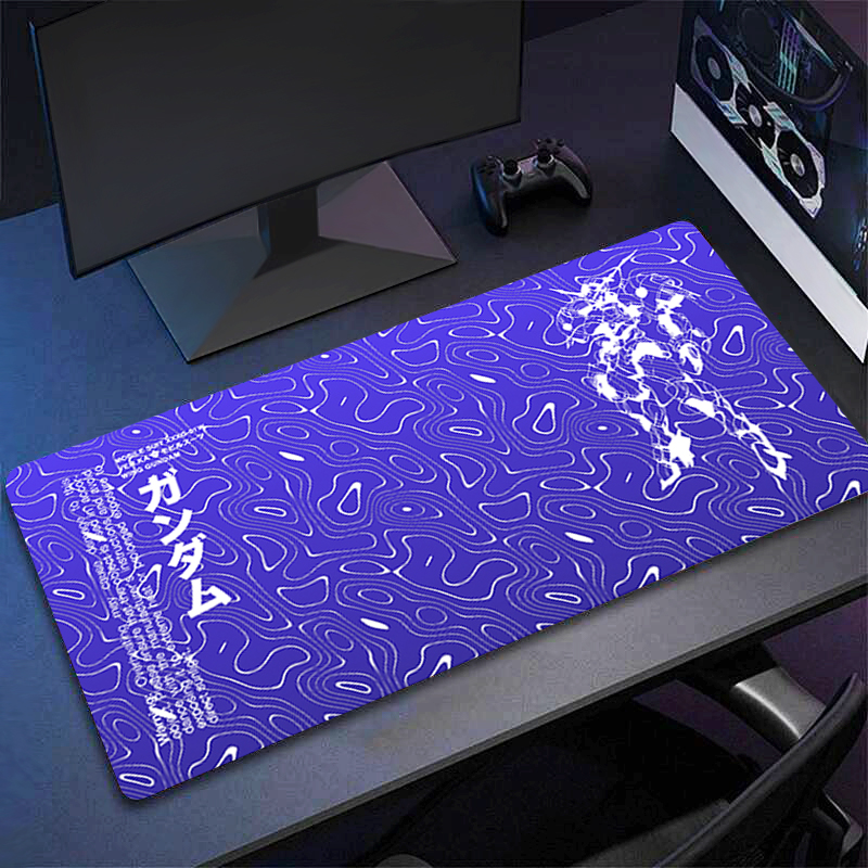 Mouse Pad Gaming Accessories C - Gaming Keyboard Mobile recensione e prezzo