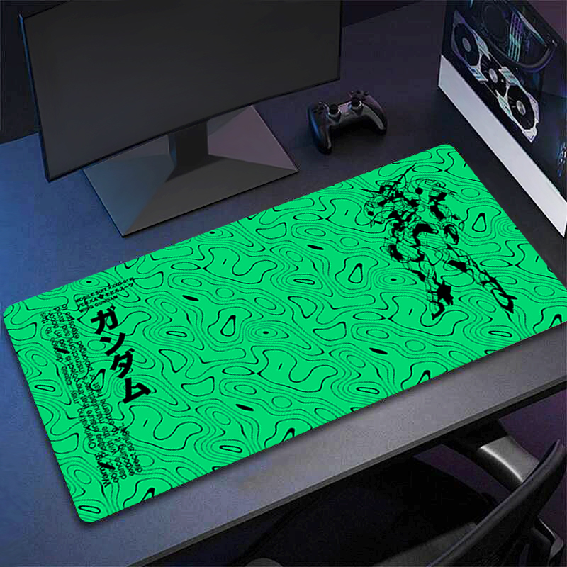 Mouse Pad Gaming Accessories C - Gaming Keyboard Mobile recensione e prezzo