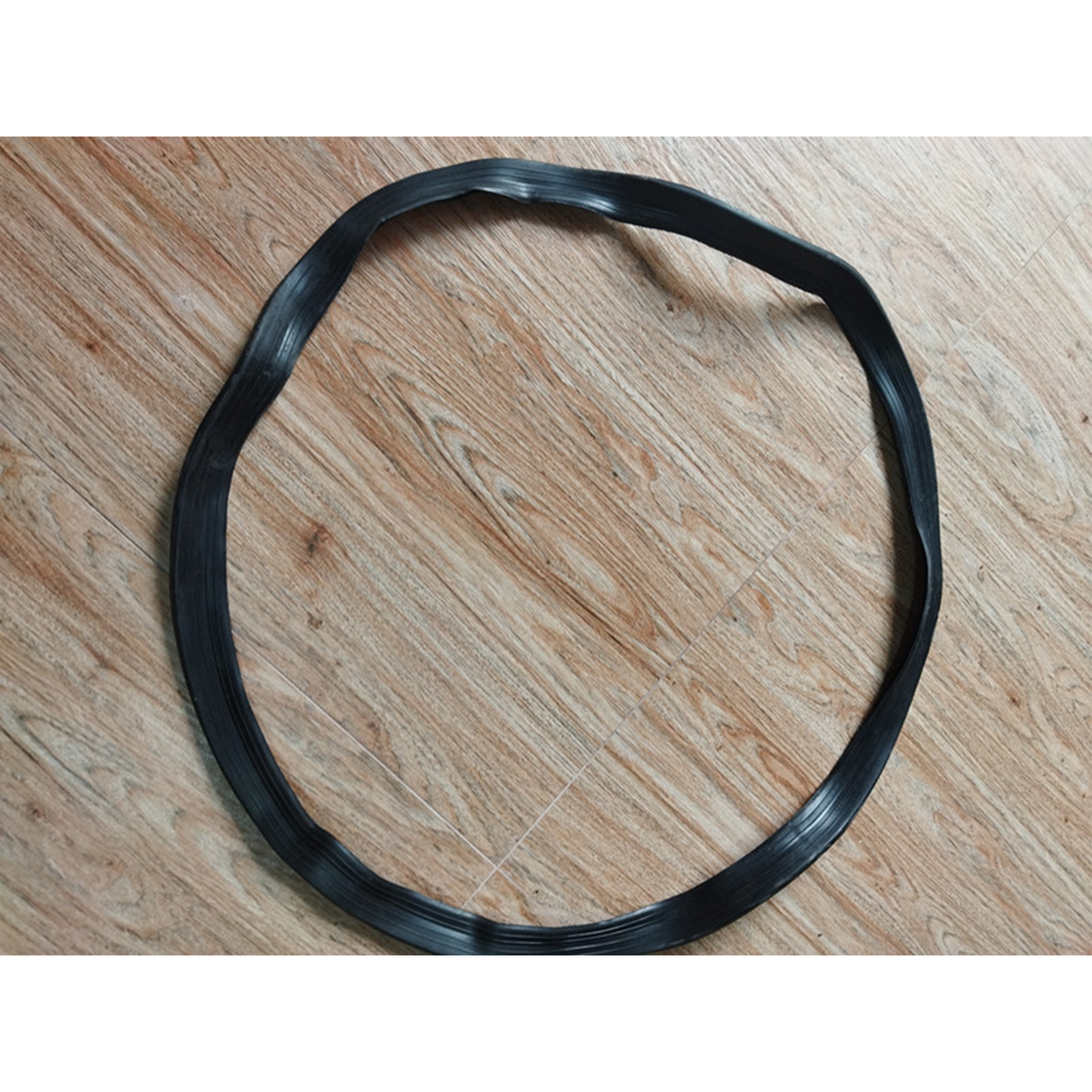 Barber Chair Rubber Base Ring  - Gasket Mount Kit recensione e prezzo