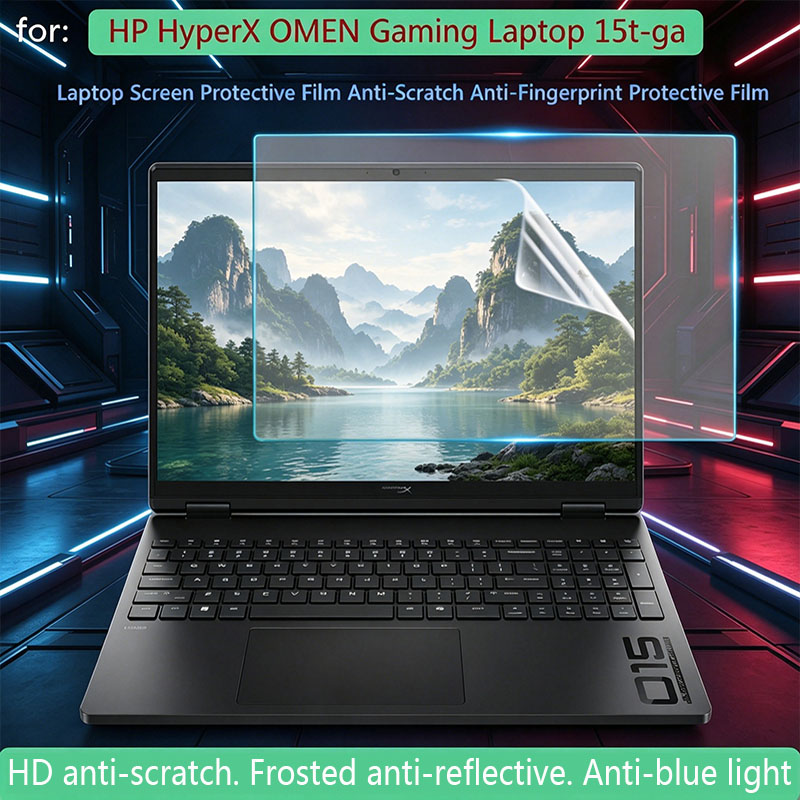 For HP HyperX OMEN Gaming Lapt - Gaming Keyboard Hyperx recensione e prezzo